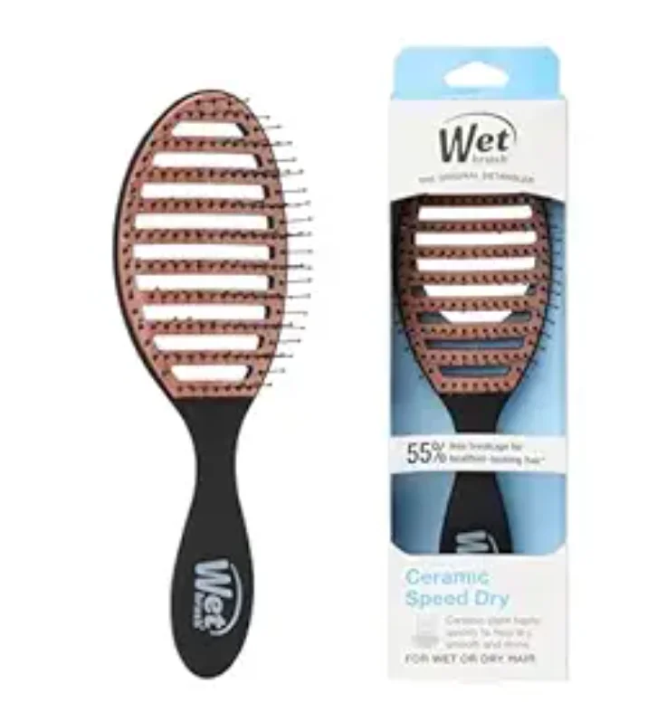 hair prep hacks for smooth base and long-lasting hairstyle