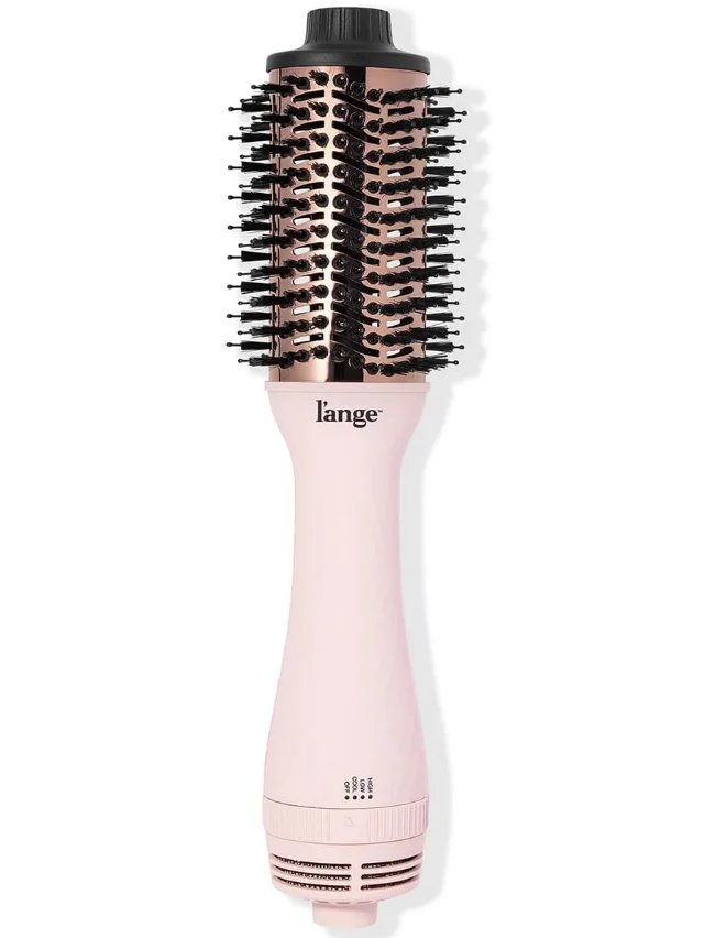 best hairstyling tools and shortcuts for quick hair hacks