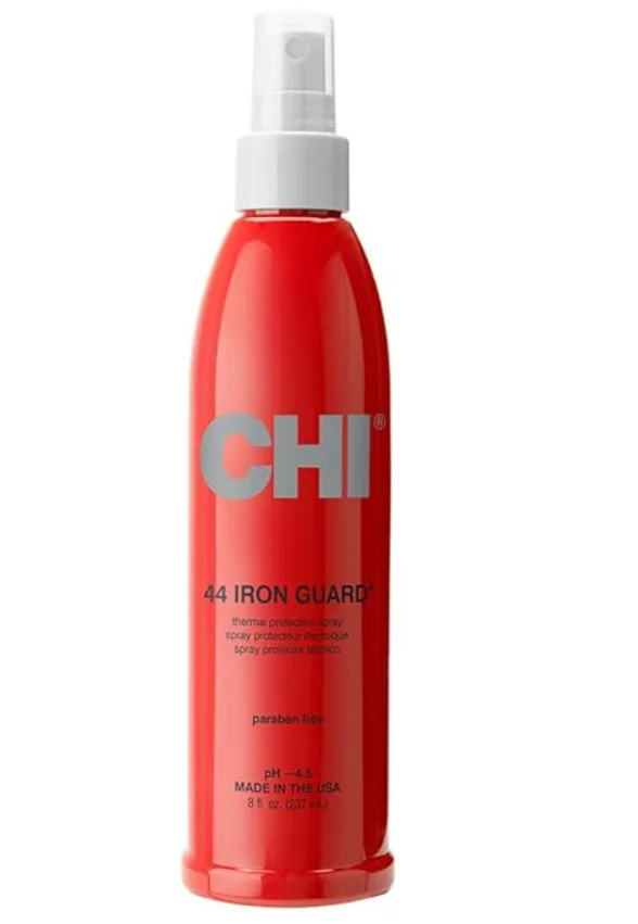 best hairstyling tools and shortcuts for quick hair hacks