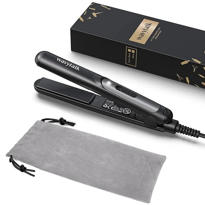 best hairstyling tools and shortcuts for quick hair hacks