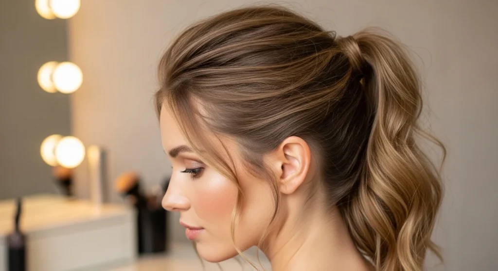 Hair Care Hacks for Special Occasions | Easy Styles That Last