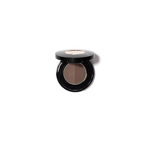 “Almond eyes beauty benefits and reasons they are desirable