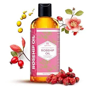 Dark Circles and Puffy Eyes: Proven Home & Skincare Remedies