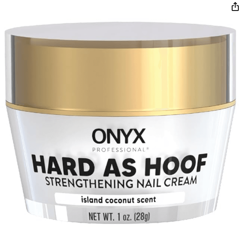 Base coat to protect weak nails – nail growth tips at home product