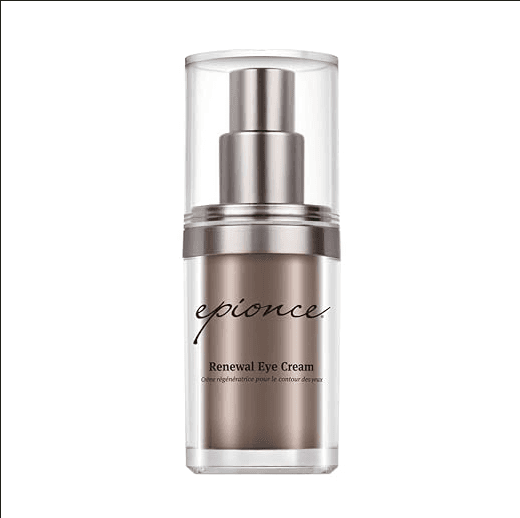 Dark Circles and Puffy Eyes: Proven Home & Skincare Remedies