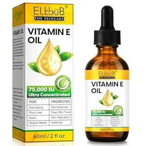 Dark Circles and Puffy Eyes: Proven Home & Skincare Remedies