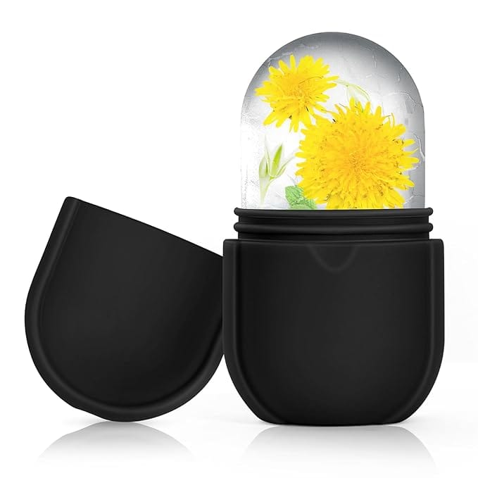 Proven Home & Skincare Remedies for Dark Circles and Puffy Eyes