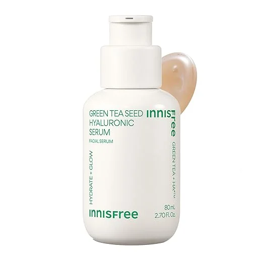 “Green tea antioxidant-rich skincare for glowing DIY fruit face masks”