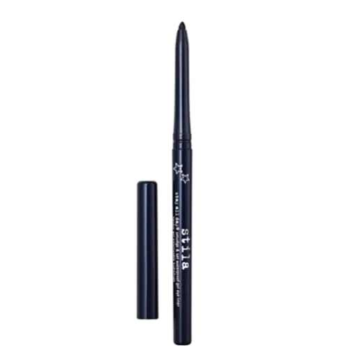 Makeup looks for almond-shaped eyes including cat-eye and smoky styles