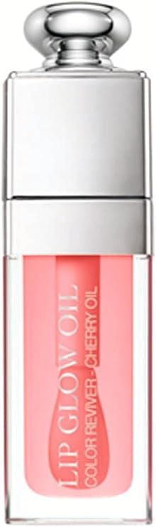 Colgate and ice cube lip hack for instant rosy tint and plump glow