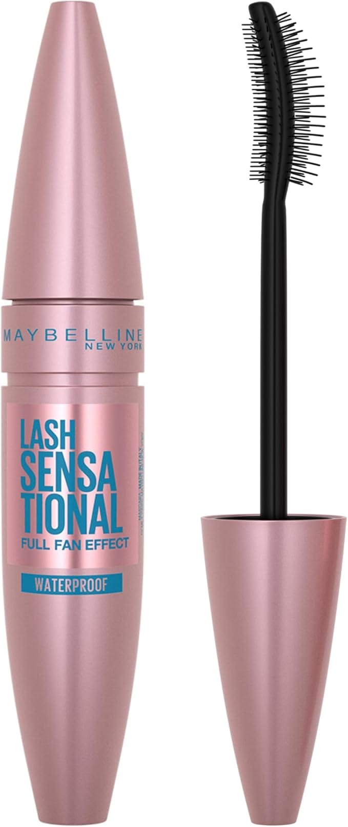 Maybelline-Mask-Lash-Sensational-Waterproof-Mascara