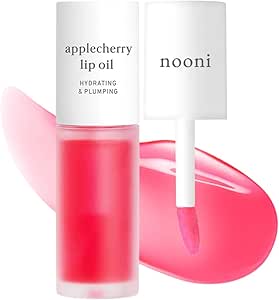 Colgate and ice cube lip hack for instant rosy tint and plump glow