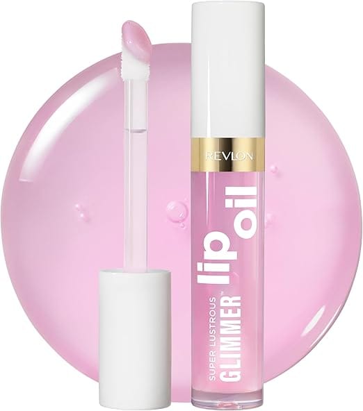 Nighttime Toothpaste lip hack using aloe vera and Colgate for repair and glow