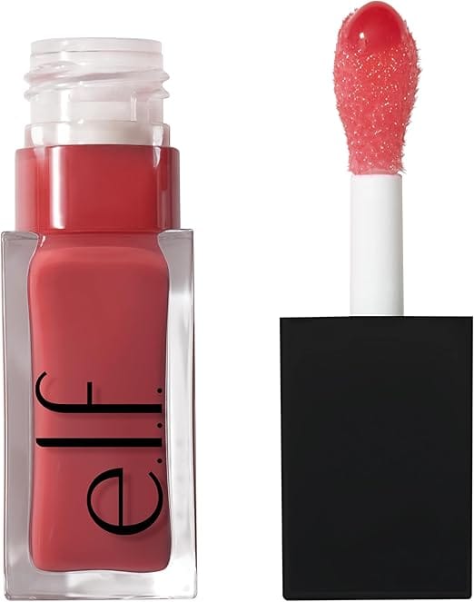 DIY Toothpaste lip hack exfoliation with Colgate and sugar for smooth, rosy lips