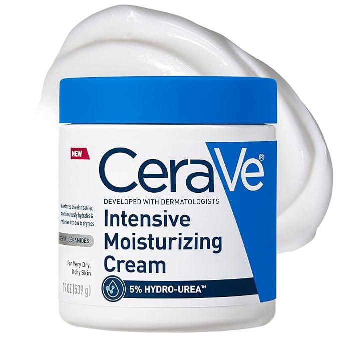 CeraVe-Intensive-Moisturizing-Cream-Body-Moisturizer-With-Shea-Butter-72H-Hydration-Skin-Barrier-Repair-Fragrance-Free-Body-Lotion-For-Extremely-Dry-Skin