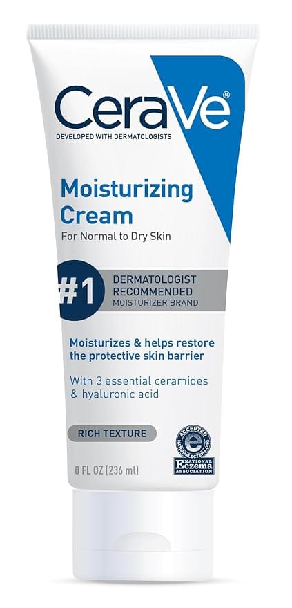 CeraVe-Moisturizing-Cream-Face-Body-Moisturizer-Normal-to-Dry-Skin