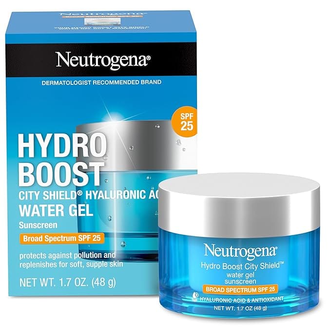 Neutrogena-Hydro-Boost-City-Shield-Water-Gel-Face-Moisturizer-with-Broad-Spectrum-SPF-25-Hydrating-Facial-Sunscreen-with-Hyaluronic-Acid