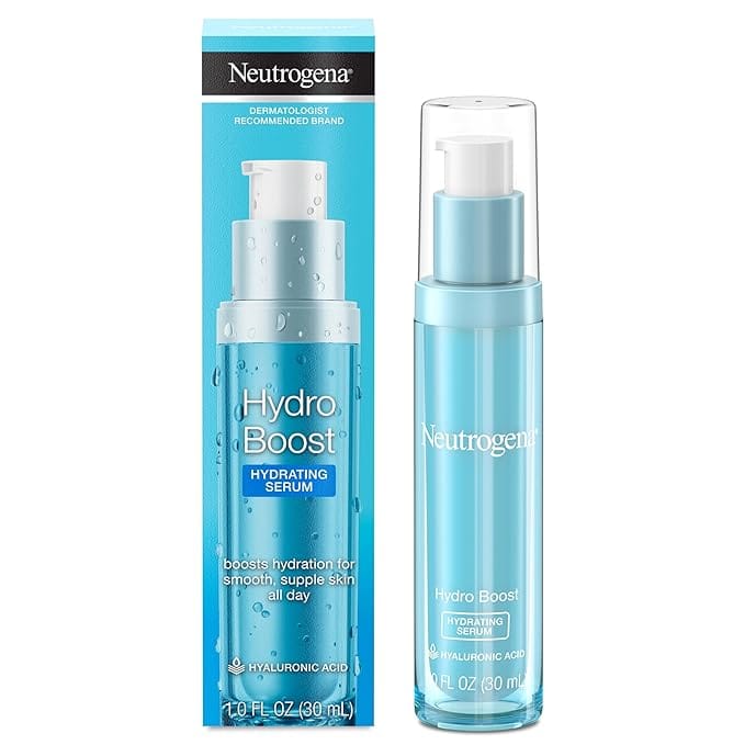 Neutrogena-Hydro-Boost-Hydrating-Hyaluronic-Acid-Serum-Hydrating-Face-Moisturizer-For-Dry-Skin-Oil-Free-Non-Comedogenic