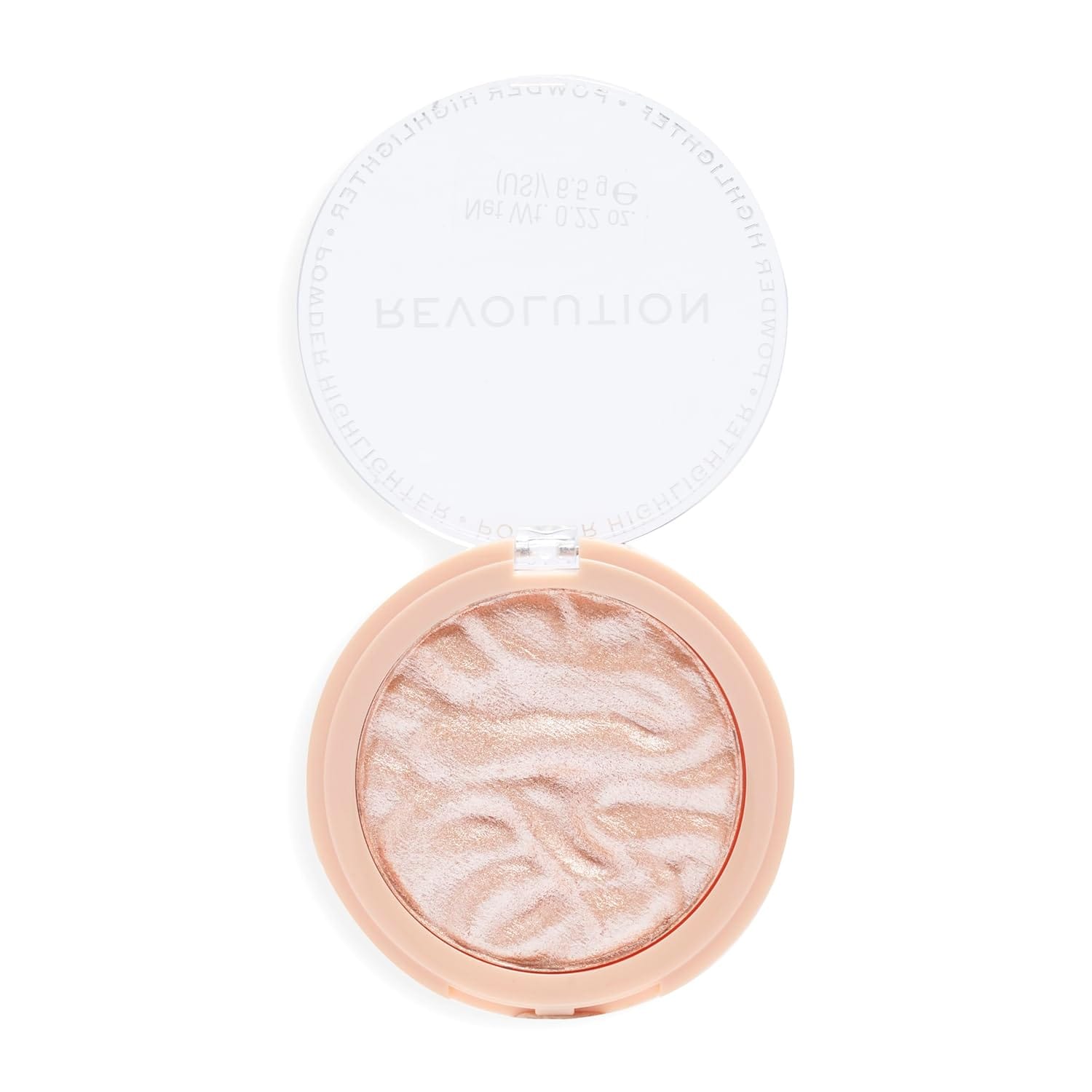 Revolution-Reloaded-Pressed-Powder-Highlighter-Intensely-Pigmented-for-a-High-Impact-Dewy-Finish