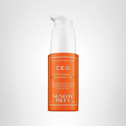 Sunday-Riley-C.E.O.-15-Vitamin-C-Brightening-Serum