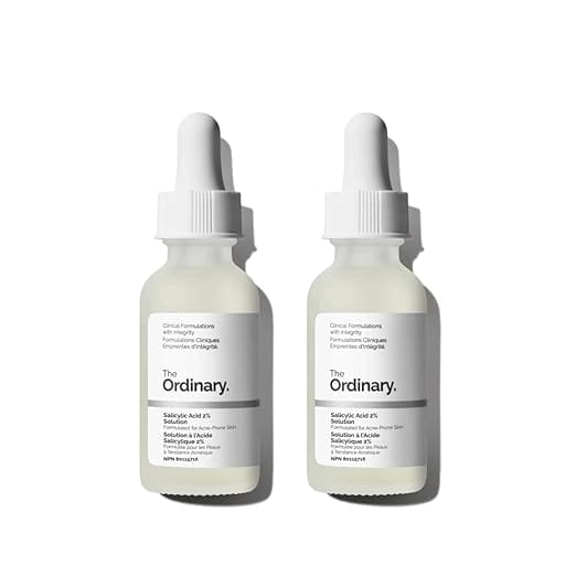 The-Ordinary-Salicylic-Acid-2-Solution-Acne-Fighting-Serum-for-Blemish-Prone-Skin