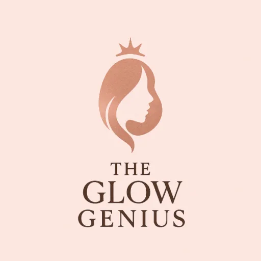 theglowgenius.com
