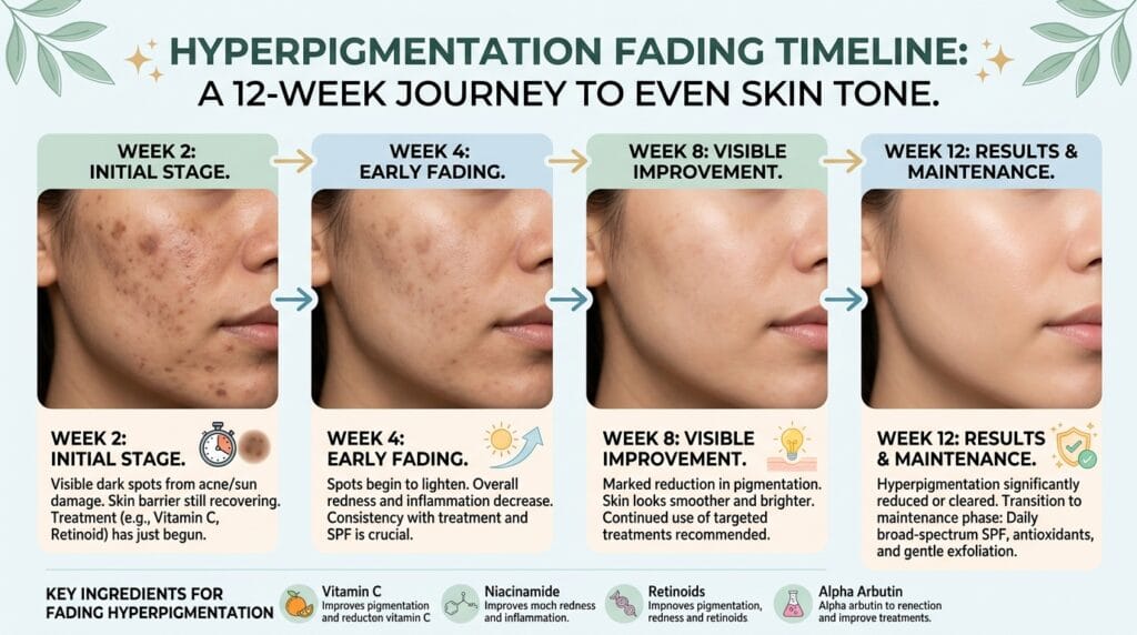 How Long Does It Take to See Results?