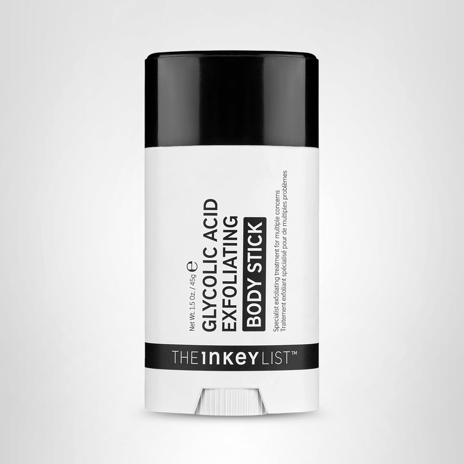 Facial Cleanser For Dull, Tired-Looking Skin